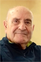 Vincenzo Gallo (MI) 