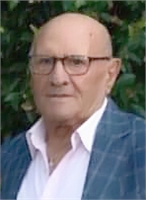 Alfonso Pezzella