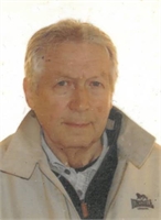 Giovanni Poggio (AL) 