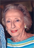 Maria  Teresa Lavagnino