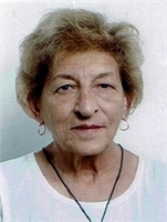 Giuliana Riconda Monti