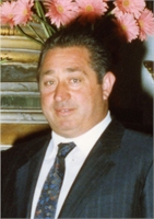 Alessandro Signorelli (VT) 