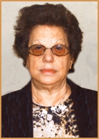 Giuseppina Parolisi Cortese