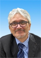 Maurizio Parolisi