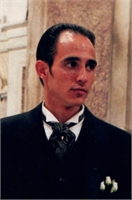 Stefano Bellaera (PV) 