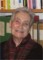 Luigia Storoni Ved. Sudati (LO) 