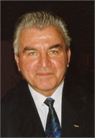Agostino Dorotea (MB) 