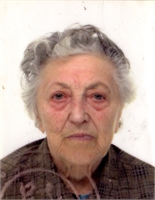 Bernardina Malinverni Bassignana