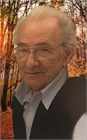 Luigi Mannai