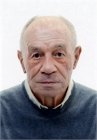 Luigi Bolis (BG) 