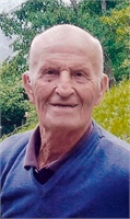 Giorgio Contrini