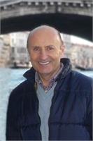 Claudio Oldani (fiorista) (MI) 