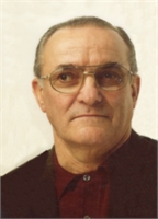 Ferruccio Negri (BI) 