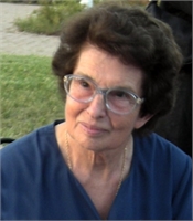 Maria Bacciu Asole