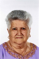 MARGHERITA CRIVELLI BRUGNOLI