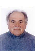 Giorgio Formento (PV) 