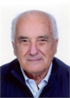 Egidio Giorni (PC) 