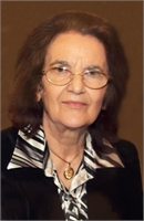 Luisa Bersani Ved. Porzio (LO) 