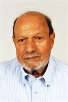 ADRIANO RAZZETTI