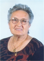 Maria Antonietta Malvicini