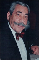 Giovanni Santoro