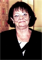 Giuseppina D Urbano