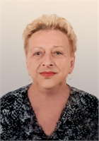 Paola Trivi Martelli