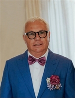 Tino Paggiaro