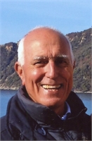 Giorgio Piccinotti