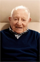 Natale Sabatti