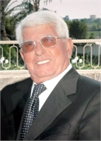 Pasquale Pellino (LT) 