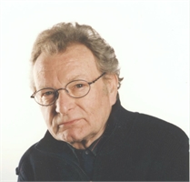 Franco Ferlini