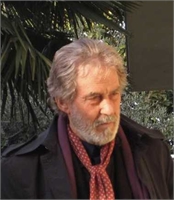 Giuseppe Toma