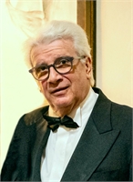 Daniele Mosco (PD) 