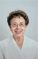 Mirella Fioretti (TO) 