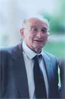 Carlo Crivelli (VA) 