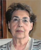 Anna Manara Ved. Merlo (AL) 