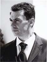 Lorenzo Carraro (PD) 