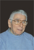 Remo Covini