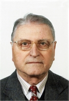 Beniamino Coldani