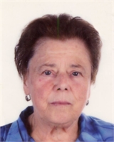 Maria Spaudo Ved. Selva Bonino (BI) 