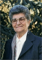 Rosa Rosina Ved. Lucchelli (PV) 