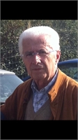 Pierluigi Boschini (PV) 