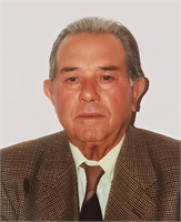 Oronzo Varuolo