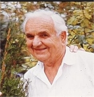 Ivo Uldino Tosi