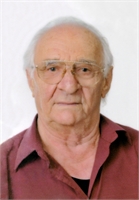 Giuseppe Viganoni