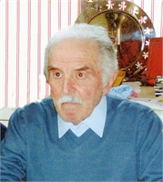 Antonio Ramella (BI) 