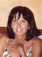 Fiorella Picchioni In Donà (FE) 