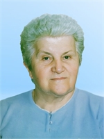 Angela Urani Castano