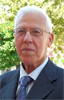 Vincenzo Sancilio (RM) 